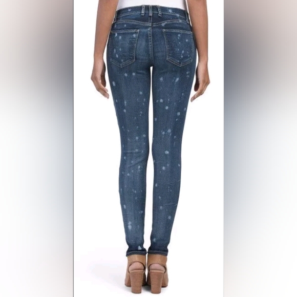 McGuire jeans - Picture 3 of 10